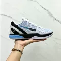 Kobe VI【3】