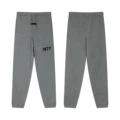 Oatmeal Gray 748