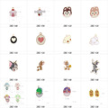 seller product image