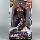 Трансграничный новый продукт Avengers Iron Man DC Justice League умеет говорить - куклы-имитаторы периферийных устройств из фильмов ручной работы mini 21