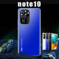seller product image