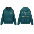 6051 Jacket