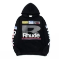 9191 black