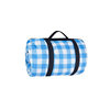 Picnic Mat, Thickened Ultrasonic Moisture-Proof Mat, Beach Mat, Outdoor Camping Mat, Camping Lawn Waterproof Portable Mat