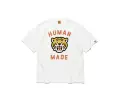 3879 white