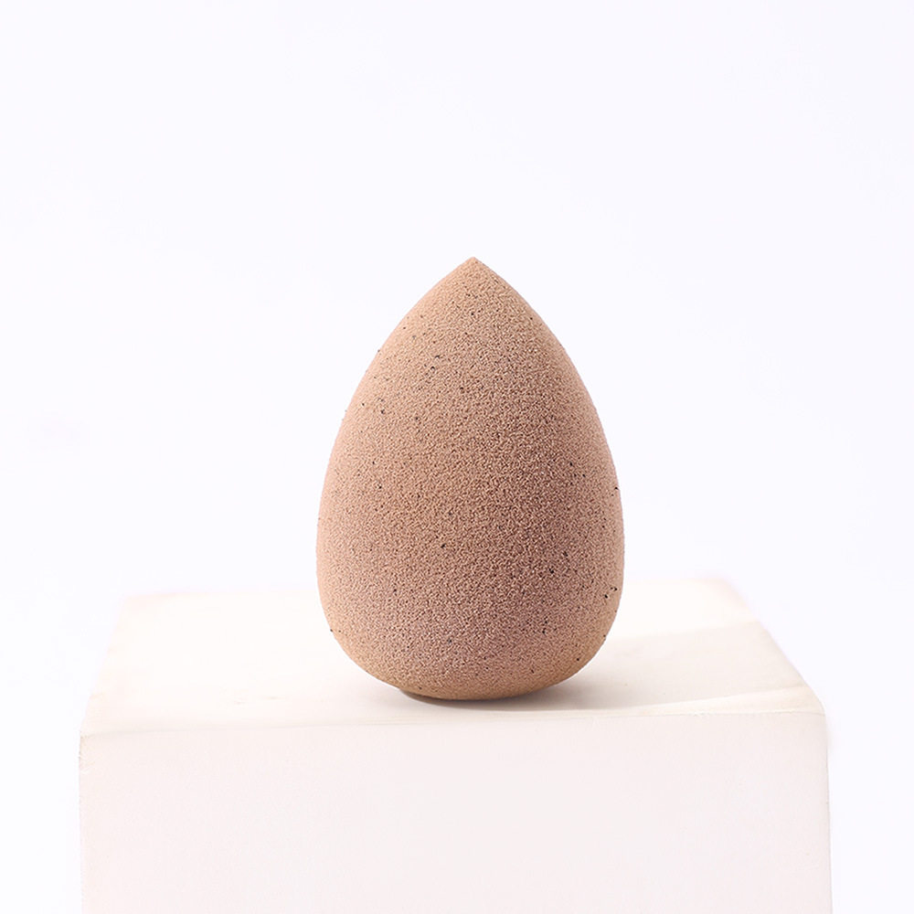环保可降解咖啡渣亲水性非乳胶美妆蛋化妆海绵粉扑干湿两用泡水大,淘宝优惠券,粉丝福利购,淘宝优惠卷