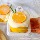 2-дюймовая коробка для торта из мелалеуки, 3-дюймовый рулет с тополиным нектаром и молочным покрытием, рулет для торта, маленькая кондитерская, большая слоеная упаковочная коробка mini 3