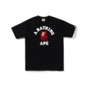 721# Black Red