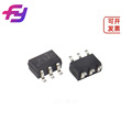 seller product image