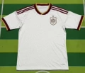 2026 spain away game