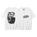 018 White