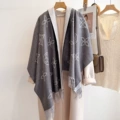Monogram-Grey