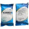 Soft Water Salt Filtration for Household Use, Various Water Purifiers, Drinking Water Resin Ion Exchange Regenerant 20kg Water Softener