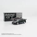 MINIGT64_1107-CH