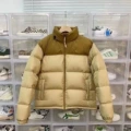 Wheat color
