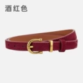 22469-burgundy
