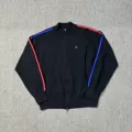 5005 black
