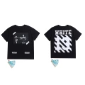 2088 black