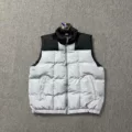 Jacket gray