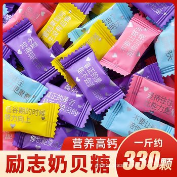 Inspirational Quotes, Dry Milk Tablets, Prebiotics, Colostrum, Milk Shell Cheese, Candy, Bulk Rewards, Student Gifts Wholesale