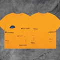 Yellow 3187