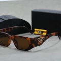 Tortoiseshell-brown