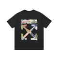 Hcg1531 # Black