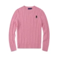 6005 pink black label