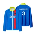 Jacket No. 3