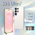seller product image