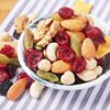 Daily Nuts Mixed Nuts 500g Bagged Dried Fruit Nuts Pregnant Women Casual Snacks Great Gifts New Year Goods Wholesale