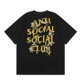 2132 black