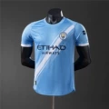 2526 manchester city home court