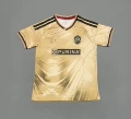 2627 louisville city home jersey
