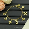 Style 199