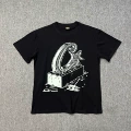 3169 black