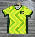 2026 australia home kit