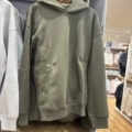 Dark olive