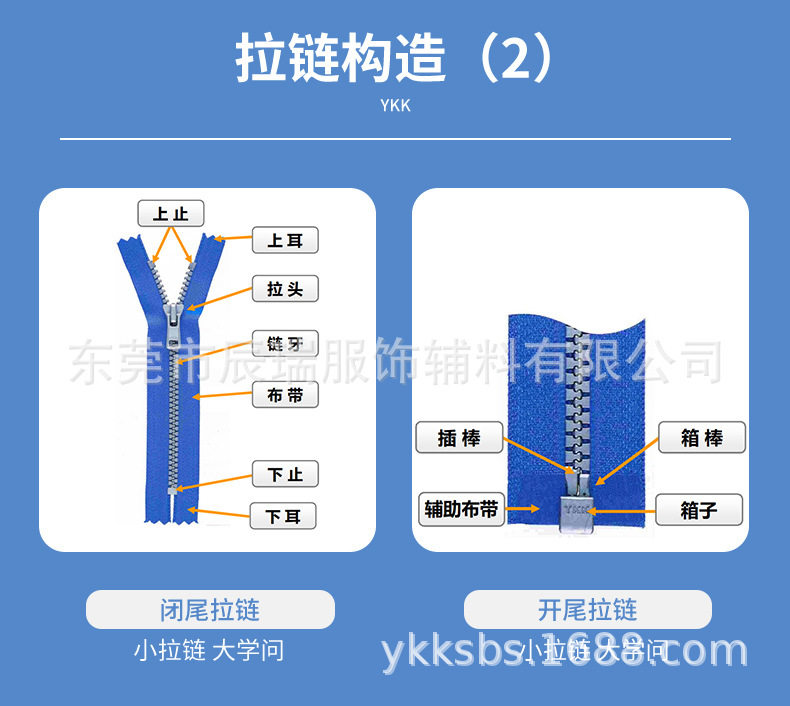 YKK拉链头详情页7_10.jpg