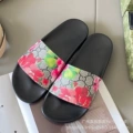 Style 01