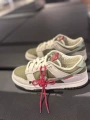dunk-20