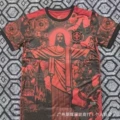 Brazil 27
