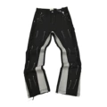 4290 black