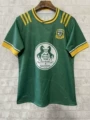 Short sleeves 10