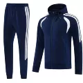 Am06 sapphire blue