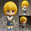 Kurapika 1185