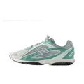 Green gray 204lkta
