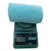 New high brocade content is net and No. Mark towel strong water absorption not easy to mark car wash towel interior cleaning cloth wholesale