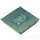 Подходит для дискретного процессора Intel Core I5-9400F, шестиядерного шестипоточного процессора настольного игрового компьютера mini 4
