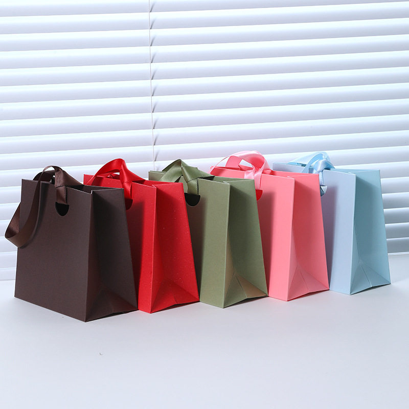 Ready-Made Drawer Jewelry Box, Jewelry Earring Packaging Box, Ring Earring Gift Paper Box, Necklace Bracelet Gift